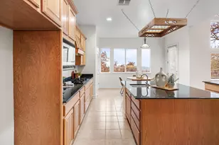 1520 Oak Hill Way, Roseville, CA 95661 - Photo 27