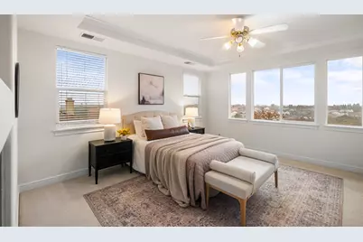 1520 Oak Hill Way, Roseville, CA 95661 - Photo 81