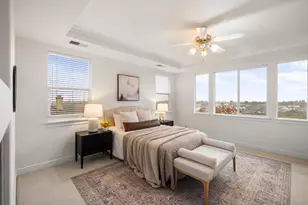 1520 Oak Hill Way, Roseville, CA 95661 - Photo 81