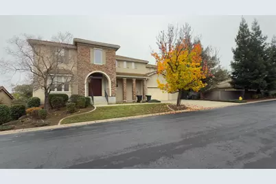 1520 Oak Hill Way, Roseville, CA 95661 - Photo 11