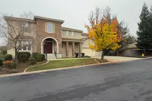 1520 Oak Hill Way, Roseville, CA 95661 - Photo 11