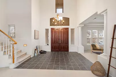 1520 Oak Hill Way, Roseville, CA 95661 - Photo 85