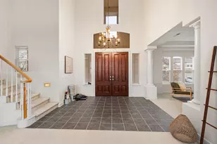 1520 Oak Hill Way, Roseville, CA 95661 - Photo 85