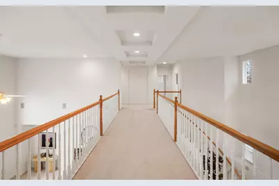 1520 Oak Hill Way, Roseville, CA 95661 - Photo 73