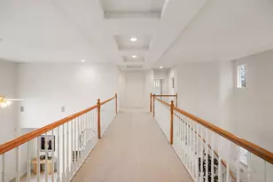 1520 Oak Hill Way, Roseville, CA 95661 - Photo 73