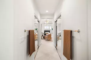 1520 Oak Hill Way, Roseville, CA 95661 - Photo 77