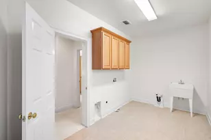 1520 Oak Hill Way, Roseville, CA 95661 - Photo 61