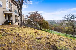 1520 Oak Hill Way, Roseville, CA 95661 - Photo 87