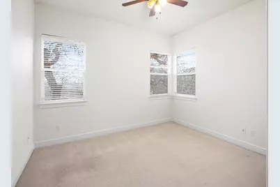 1520 Oak Hill Way, Roseville, CA 95661 - Photo 45