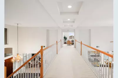 1520 Oak Hill Way, Roseville, CA 95661 - Photo 57