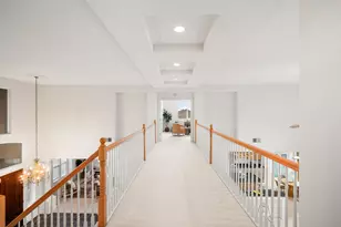 1520 Oak Hill Way, Roseville, CA 95661 - Photo 57