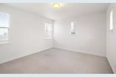 1520 Oak Hill Way, Roseville, CA 95661 - Photo 65