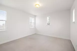 1520 Oak Hill Way, Roseville, CA 95661 - Photo 65