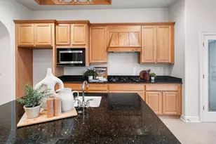 1520 Oak Hill Way, Roseville, CA 95661 - Photo 31