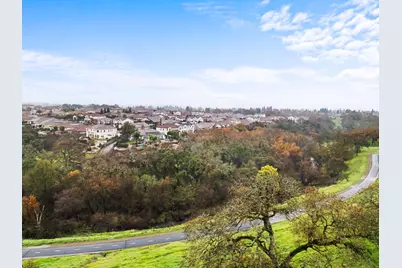 1520 Oak Hill Way, Roseville, CA 95661 - Photo 7