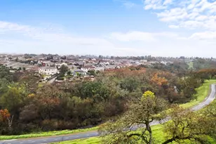 1520 Oak Hill Way, Roseville, CA 95661 - Photo 7