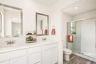 8064 Whippersnapper Wy, Roseville, CA 95747 - Photo 7