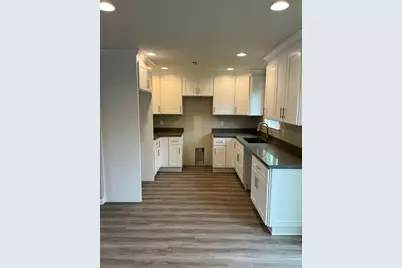 6219 Greenfield Lane, Stockton, CA 95207 - Photo 5