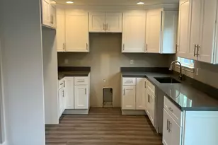 6219 Greenfield Ln, Stockton, CA 95207 - Photo 5