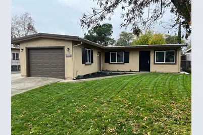 6219 Greenfield Lane, Stockton, CA 95207 - Photo 3