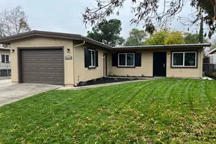 6219 Greenfield Ln, Stockton, CA 95207 - Photo 3