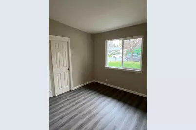 6219 Greenfield Lane, Stockton, CA 95207 - Photo 11