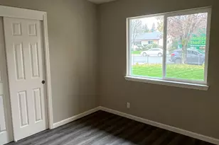 6219 Greenfield Ln, Stockton, CA 95207 - Photo 11