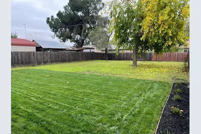 6219 Greenfield Lane, Stockton, CA 95207 - Photo 17