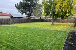 6219 Greenfield Ln, Stockton, CA 95207 - Photo 17