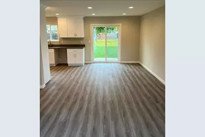 6219 Greenfield Lane, Stockton, CA 95207 - Photo 7