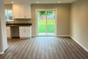 6219 Greenfield Ln, Stockton, CA 95207 - Photo 7