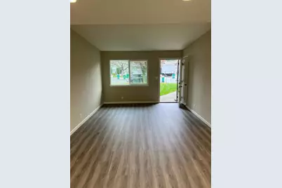 6219 Greenfield Lane, Stockton, CA 95207 - Photo 9