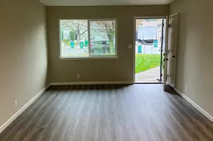 6219 Greenfield Ln, Stockton, CA 95207 - Photo 9