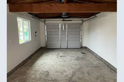 6219 Greenfield Lane, Stockton, CA 95207 - Photo 21