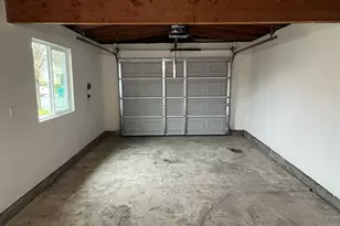 6219 Greenfield Ln, Stockton, CA 95207 - Photo 21