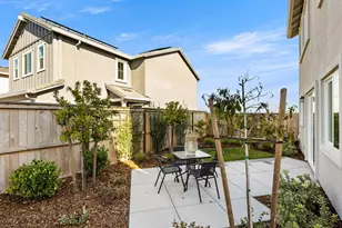 8041 Whippersnapper Wy, Roseville, CA 95747 - Photo 9