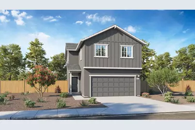 8041 Whippersnapper Way, Roseville, CA 95747 - Photo 1