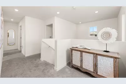 1956 Talavera Drive, Lincoln, CA 95648 - Photo 9