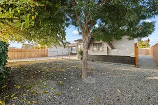 4620 Ave 228, Tulare, CA 93274 - Photo 35