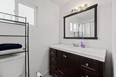 4620 Ave 228, Tulare, CA 93274 - Photo 21