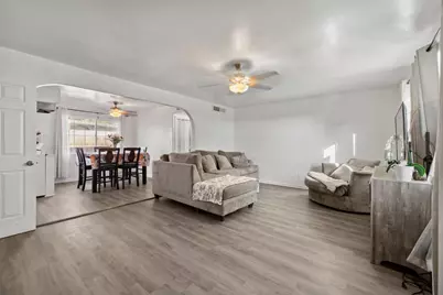 4620 Ave 228, Tulare, CA 93274 - Photo 7