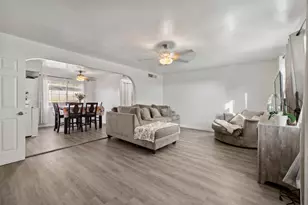 4620 Ave 228, Tulare, CA 93274 - Photo 7