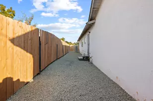 4620 Ave 228, Tulare, CA 93274 - Photo 27