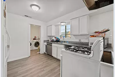 4620 Ave 228, Tulare, CA 93274 - Photo 13