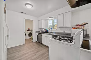 4620 Ave 228, Tulare, CA 93274 - Photo 13