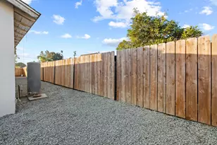 4620 Ave 228, Tulare, CA 93274 - Photo 29