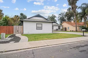 3424 Joanna Dr, Modesto, CA 95355 - Photo 3