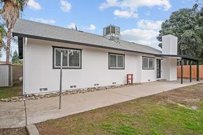 3424 Joanna Drive, Modesto, CA 95355 - Photo 25