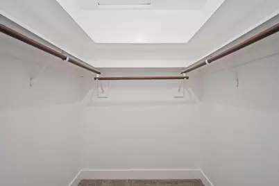 3424 Joanna Drive, Modesto, CA 95355 - Photo 21