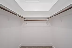 3424 Joanna Dr, Modesto, CA 95355 - Photo 21